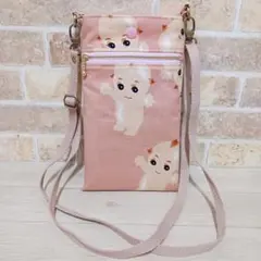 トントン様 リクエスト 2点 まとめ商品