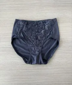 ね***さま専用♡おまとめ