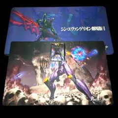 2026年最新】シンジャパンヒーローズユニバース プレイマットの人気