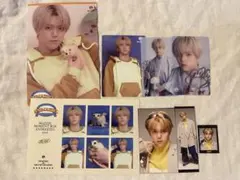 Item thumbnail for item 44a6b331-0b75-43e3-9985-0f5fec58c0fc