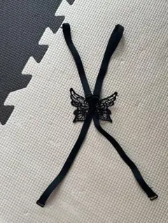 tomy様 リクエスト 4点 まとめ商品