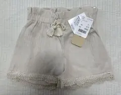 みくちょこ様 リクエスト 2点 まとめ商品