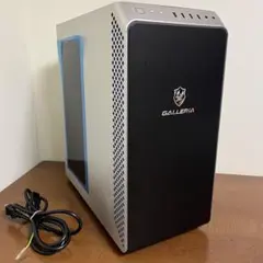 i7 14700 ゲーミングPC