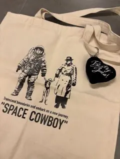 岩田剛典 space cowboy アプグレグッズ