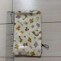 Item thumbnail for item 76e517a6-47e1-4d0c-b3dd-f59739cab441