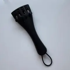 Item thumbnail for item 939a09f1-4ab5-462d-89d2-e603acc3e2ff