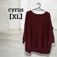 Item thumbnail for item 2bc50539-77eb-41a2-9c80-4635653f1a7c