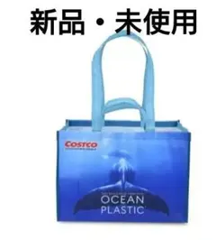 neconote_mo_karitai様 リクエスト 2点 まとめ商品