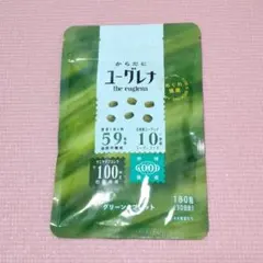 Item thumbnail for item d7a76761-efa9-4d3b-a11f-a8059656f76e