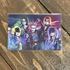 2025年最新】聖飢魔Ⅱの人気アイテム - メルカリ