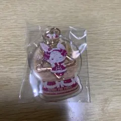 ウィッシュミーメル アクリルキーホルダー