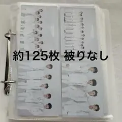 SEVENTEEN セブチ　日産スタジアム　トレカ　コンプ 13枚セット SEVENTEEN セブチ 日産スタジアム トレカ コンプ 13枚セット - メルカリ