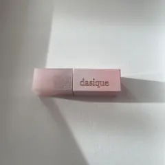 Item thumbnail for item 6b71589d-16b9-4464-a0ab-58da380daa1d