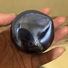 Item thumbnail for item 4b00a62e-7359-463a-9046-654281fe3894