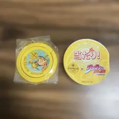 죠죠 이상한 모험 조지아 스마트 폰 디에고