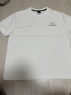 R様専用　FCRB Tシャツ