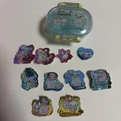 Item thumbnail for item 8de19395-7388-4187-a9cd-cb0d35875366