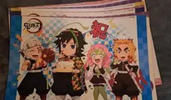 RT‐121780 様専用出品