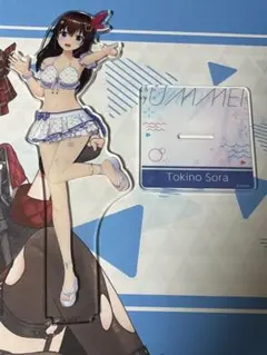 Tom@土日祝は普通郵便発送無し様 リクエスト 2点 まとめ商品