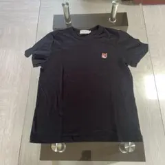 Item thumbnail for item f78054a5-1ad1-4d40-ab75-af8c58328ed3