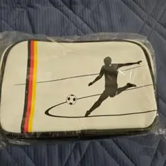 ルフトハンザドイツ航空 アメニティ