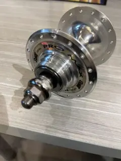 2026年最新】スズエ プロマックスの人気アイテム - メルカリ