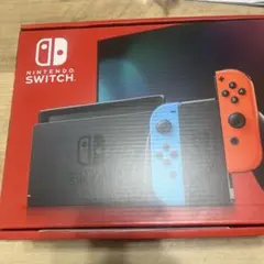 Switch Nintendo Switch Joy-Con(L)ネオンブルー…