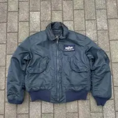 【美品】adidasトラックジャケットセットアップL C-boy archive