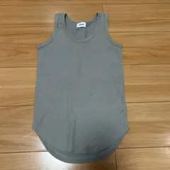 GENERATOR　タンクトップ130〜140のサムネイル