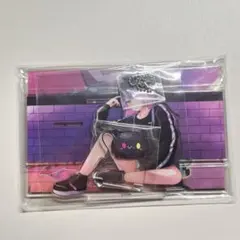 Item thumbnail for item 3b8065b0-f829-4691-b9cb-c75eddaba83a