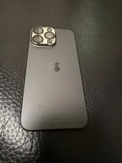 たっくんさん専用 Apple iPhone 15 Pro Max 256GB