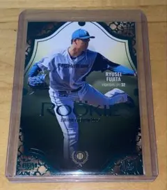 2025年最新】日ハムBBMの人気アイテム - メルカリ