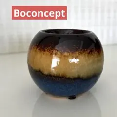 2026年最新】ボーコンセプト boconcept オブジェの人気アイテム - メルカリ