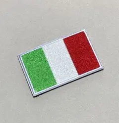 Item thumbnail for item d9eb5460-148f-4820-a7ce-a52bad22c6ad