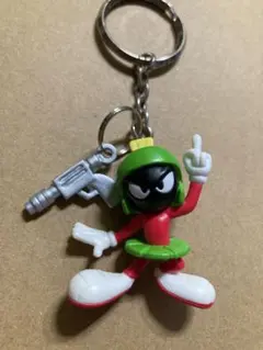 2025年最新】マービン・ザ・マーシャンの人気アイテム - メルカリ