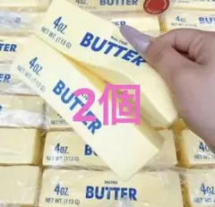 Item thumbnail for item 3c6cceda-8c15-4e92-904a-ab73464fb6c2