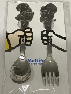 スヌーピー 子ども用食器