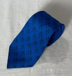 2025年最新】Gianni Versace メンズ ネクタイの人気アイテム - メルカリ