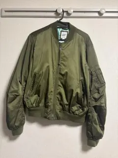 GAPMA-1のサムネイル