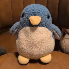 2026年最新】フリッカ ましゅまろせらぴの人気アイテム - メルカリ