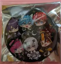 2025年最新】めておら 缶バッジの人気アイテム - メルカリ