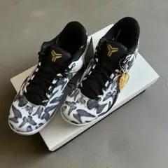 2025年最新】コービー8の人気アイテム - メルカリ