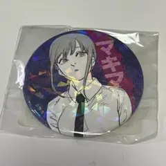 2025年最新】チェンソーマン オールスター缶バッジの人気