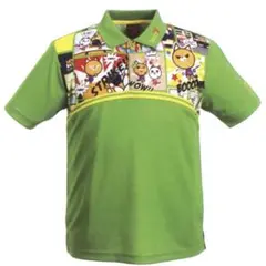 Item thumbnail for item f6d5edb9-7886-4705-ad38-2a1783c74bbe