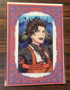 2025年最新】桐生院ヴァンの人気アイテム - メルカリ