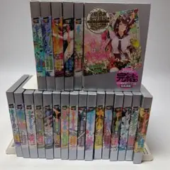 2026年最新】化物語 全巻の人気アイテム - メルカリ