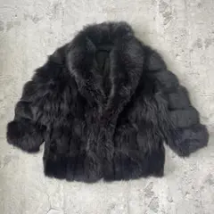 2025年最新】フォックスファーの人気アイテム - メルカリ