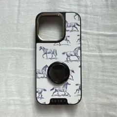 15pro iPhone用ケース