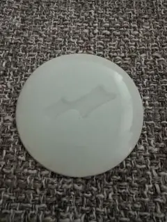 SKYLRK スカイラーク 限定 ステッカー シール 白 非売品