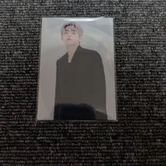 SEVENTEEN NEW エスクプス